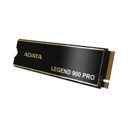 Adata ssd legend 900 pro 4tb pcie gen4x4 7400mb-s