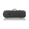 Estuche violín Bam 5001S Stylus 4/4 Black Negro
