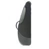 Estuche violín Bam 5003S Classic III 4/4 Black Negro