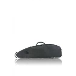 Estuche violín Bam 5003S Classic III 4/4 Black Negro