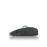 Estuche violín Bam 5003S Classic III 4/4 Black Negro