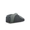 Estuche violín Bam 5003S Classic III 4/4 Black Negro