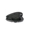 Estuche violín Bam 5003S Classic III 4/4 Black Negro