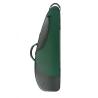 Estuche violín Bam 5003S Classic III 4/4 Green Verde