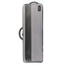 Estuche violín Bam Artisto 2002B 4/4 Gray Gris