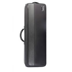 Estuche violín Bam Artisto 2002B 4/4 Black Negro