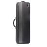 Estuche violín Bam Artisto 2002B 4/4 Black Negro