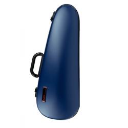 Estuche violín Bam Cabina Hightech 2003XL 4/4 Blue Azul