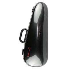 Estuche violín Bam Cabina Hightech 2003XL 4/4 Carbon