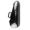 Estuche violín Bam Cabina Hightech 2003XL 4/4 Carbon