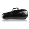 Estuche violín Bam Cabina Hightech 2003XL 4/4 Carbon