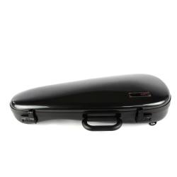 Estuche violín Bam Cabina Hightech 2003XL 4/4 Carbon
