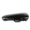 Estuche violín Bam Cabina Hightech 2003XL 4/4 Carbon