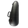 Estuche violín Bam Cabina Hightech 2003XL 4/4 Lazure black Negro lazure