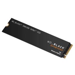 Wd black sn8100 ssd 1tb pcie gen5x4 14900 mb-s