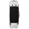 Estuche violín Bam Cabourg Hightech Rectangular Ed. Limitada CAB2018XL Gray/black Gris/Negro