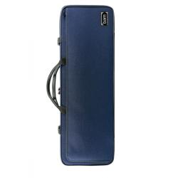 Estuche violín Bam Classic 2002S 4/4 Blue Azul