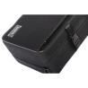 Estuche violín Bam Classic 2002S 4/4 Black Negro
