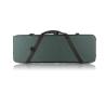 Estuche violín Bam Classic 2002S 4/4 Green Verde