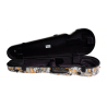 Estuche violín Bam CUB2002XLN Hightech Ed. Limitada Cube