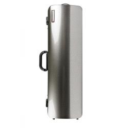 Estuche violín Bam Hightech 2001XL 4/4 Tweed