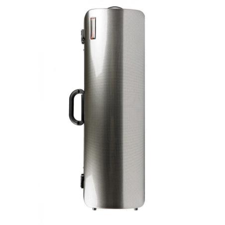 Estuche violín Bam Hightech 2001XL 4/4 Tweed