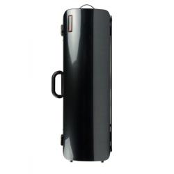 Estuche violín Bam Hightech 2001XL 4/4 Carbon