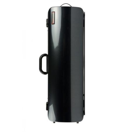 Estuche violín Bam Hightech 2001XL 4/4 Carbon