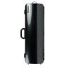 Estuche violín Bam Hightech 2001XL 4/4 Carbon