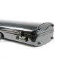 Estuche violín Bam Hightech 2001XL 4/4 Carbon