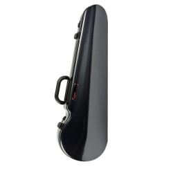 Estuche violín Bam Hightech 2002XL 4/4 Carbon