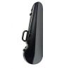 Estuche violín Bam Hightech 2002XL 4/4 Carbon