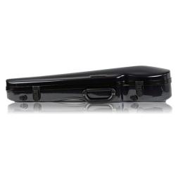 Estuche violín Bam Hightech 2002XL 4/4 Carbon