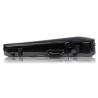 Estuche violín Bam Hightech 2002XL 4/4 Carbon