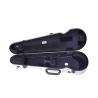 Estuche violín Bam Hightech 2002XL 4/4 White Blanco
