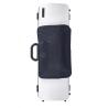 Estuche violín Bam Hightech 2011XL con bolsa 4/4 White Blanco