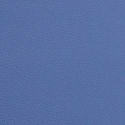 Estuche violín Bam L'Étoile Hightech ET2001XL Ocean blue Azul océano 4/4