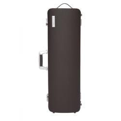 Estuche violín Bam L'Étoile Hightech ET2001XL 4/4 Chocolate