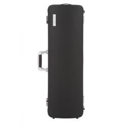 Estuche violín Bam L'Étoile Hightech ET2001XL 4/4 Black Negro