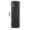 Estuche violín Bam L'Étoile Hightech ET2001XL 4/4 Black Negro