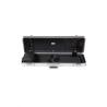 Estuche violín Bam L'Étoile Hightech ET2001XL 4/4 Black Negro