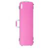 Estuche violín Bam L'Étoile Hightech ET2001XL 4/4 Pink Rosa