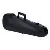 Estuche violín Bam OP2002XL L'Ópera Suprême Hightech 4/4 Black/black Negro/Negro