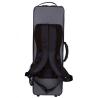 Estuche violín Bam PEAK2002BN Peak Performance rectangular negro 4/4