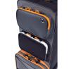 Estuche violín Bam PEAK2002BN Peak Performance rectangular negro 4/4