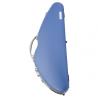 Estuche violín Bam Slim L'Étoile Hightech ET2000XL Ocean blue Azul océano
