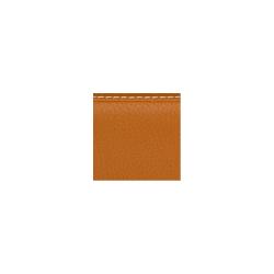 Estuche violín Bam Slim L'Étoile Hightech ET2000XL Cognac