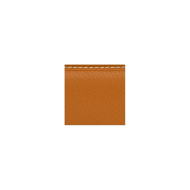 Estuche violín Bam Slim L'Étoile Hightech ET2000XL Cognac