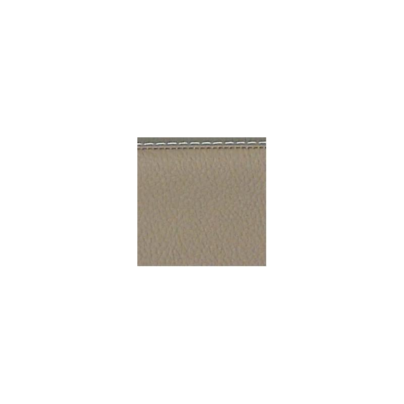 Estuche violín Bam Slim L'Étoile Hightech ET2000XL Beige