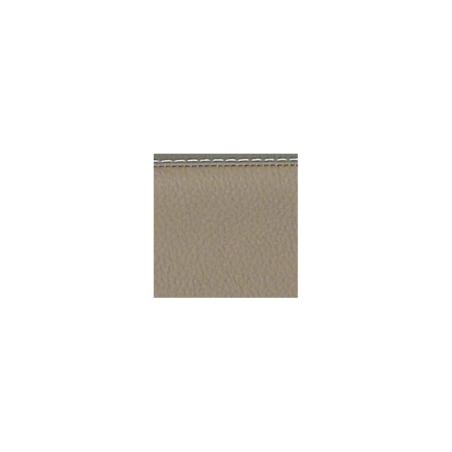 Estuche violín Bam Slim L'Étoile Hightech ET2000XL Beige